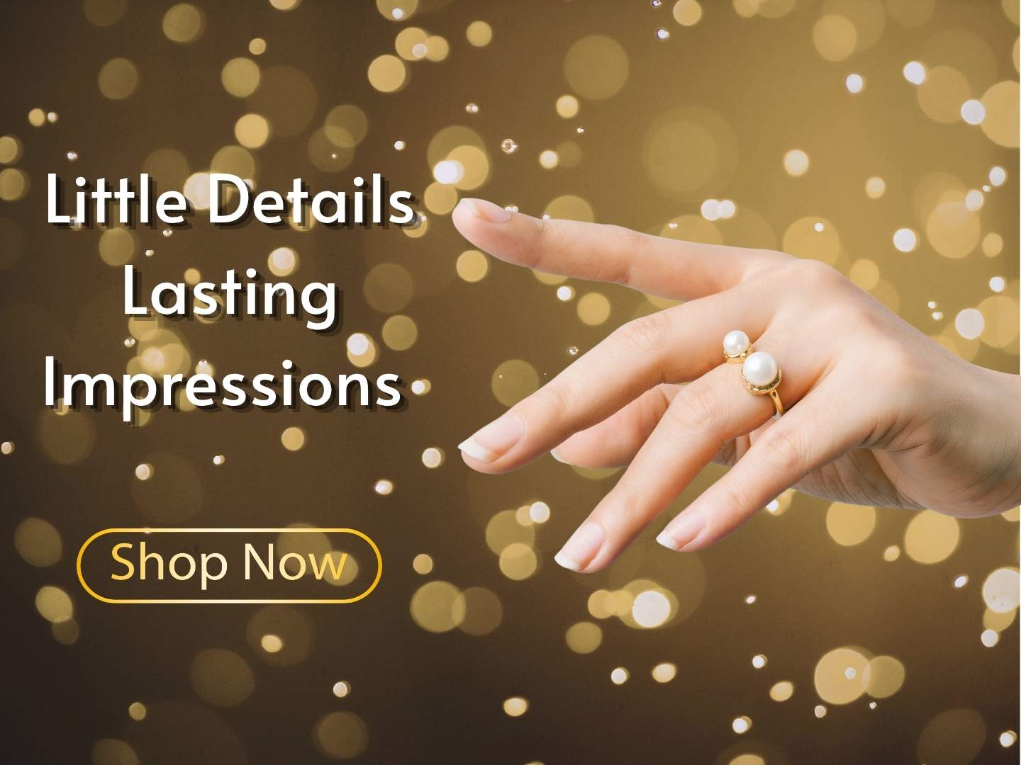 jewellerybanner pc 3