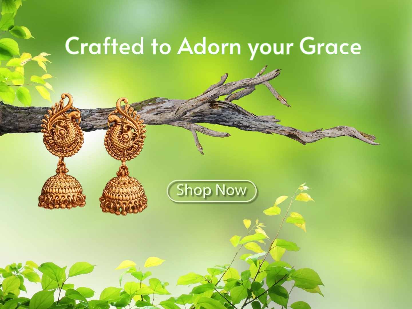 jewellerybanner pc 2
