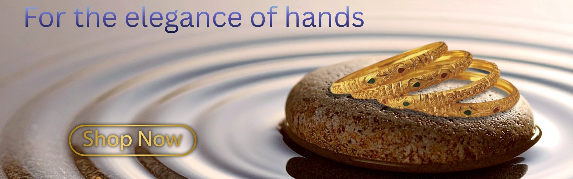 jewellerybanner pc 2