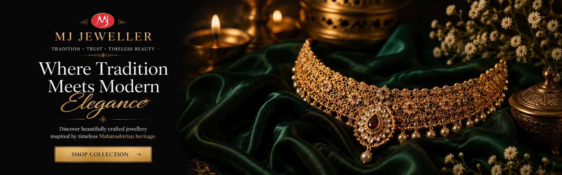 jewellerybanner pc 2