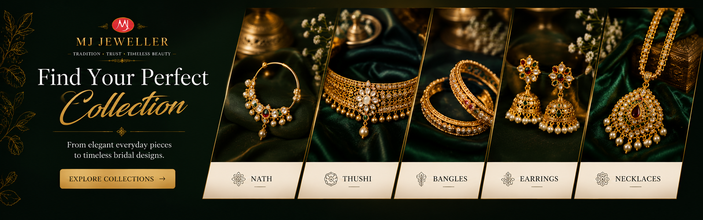 jewellerybanner pc 2