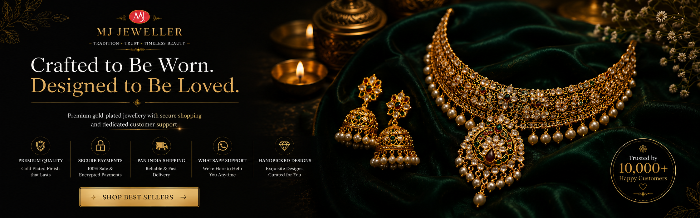 jewellerybanner pc 2