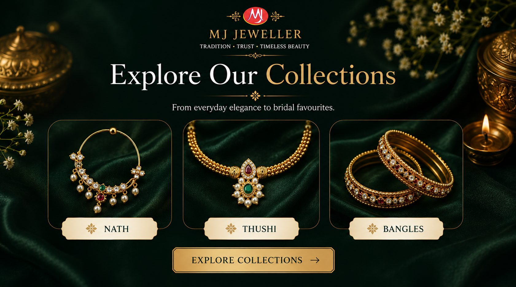 jewellerybanner pc 2