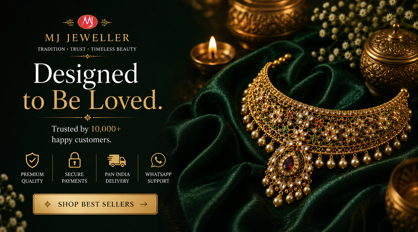jewellerybanner pc 3