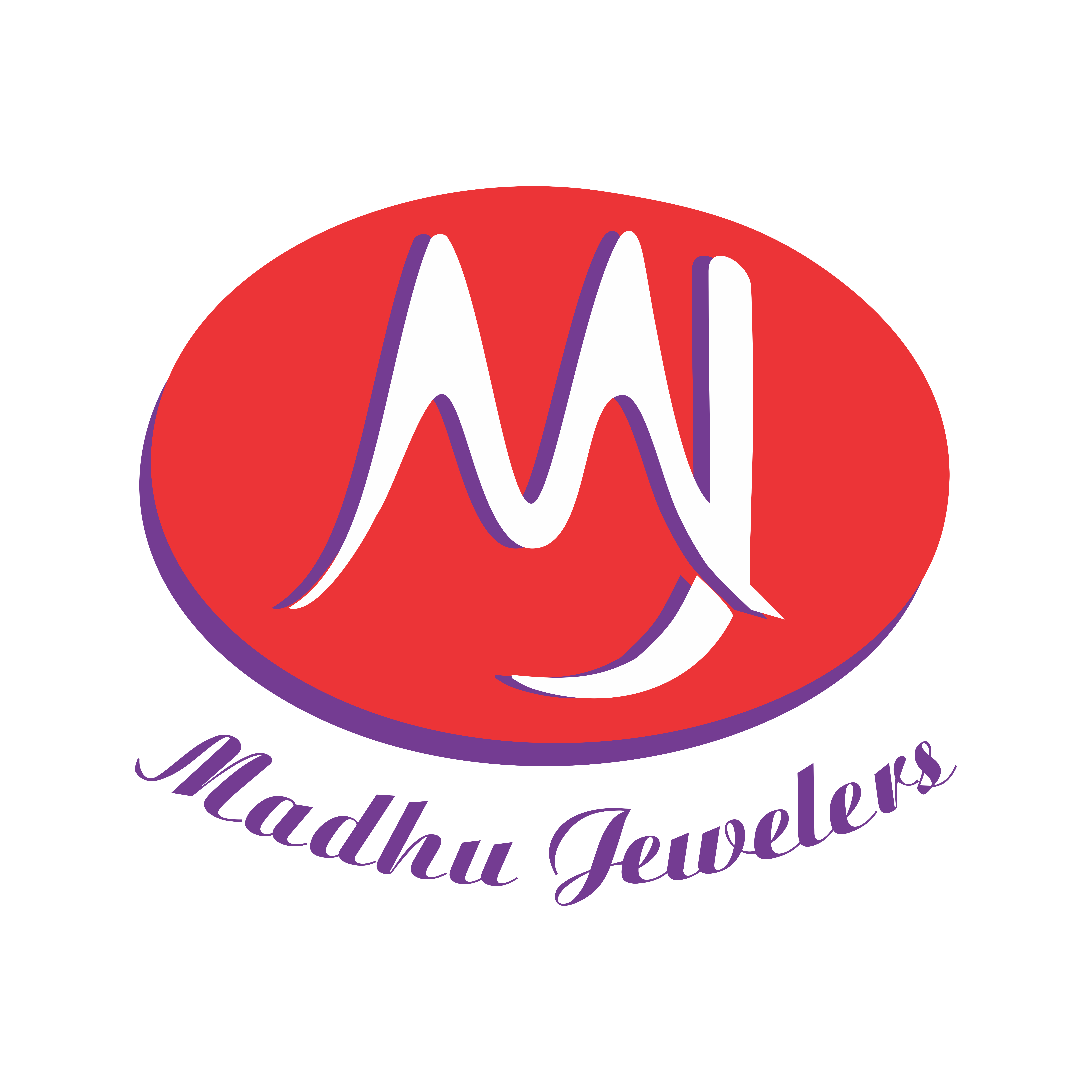 Madhus logo