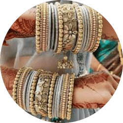 bangles category