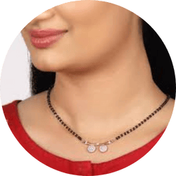 mangalsutra