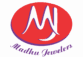 mj logo png