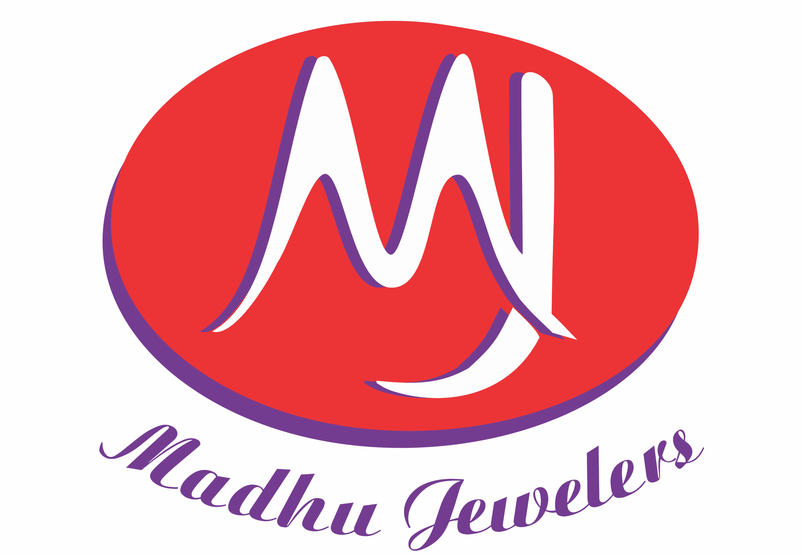 mj logo png