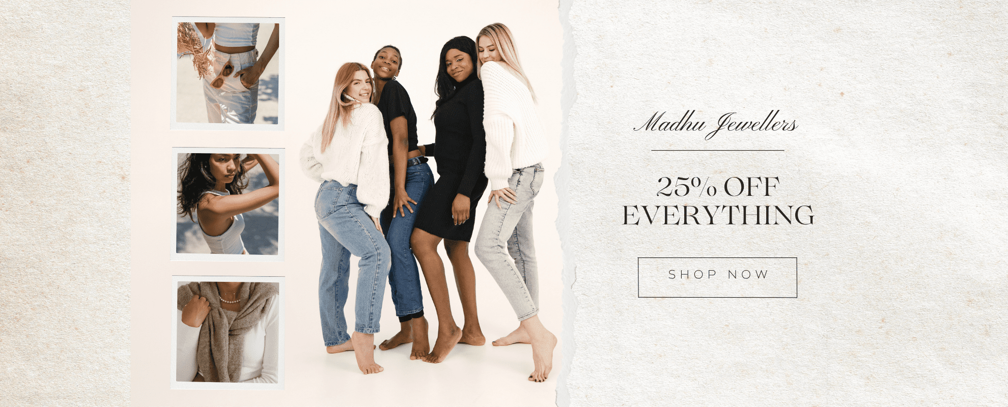 Jewellerybanner Pc 1