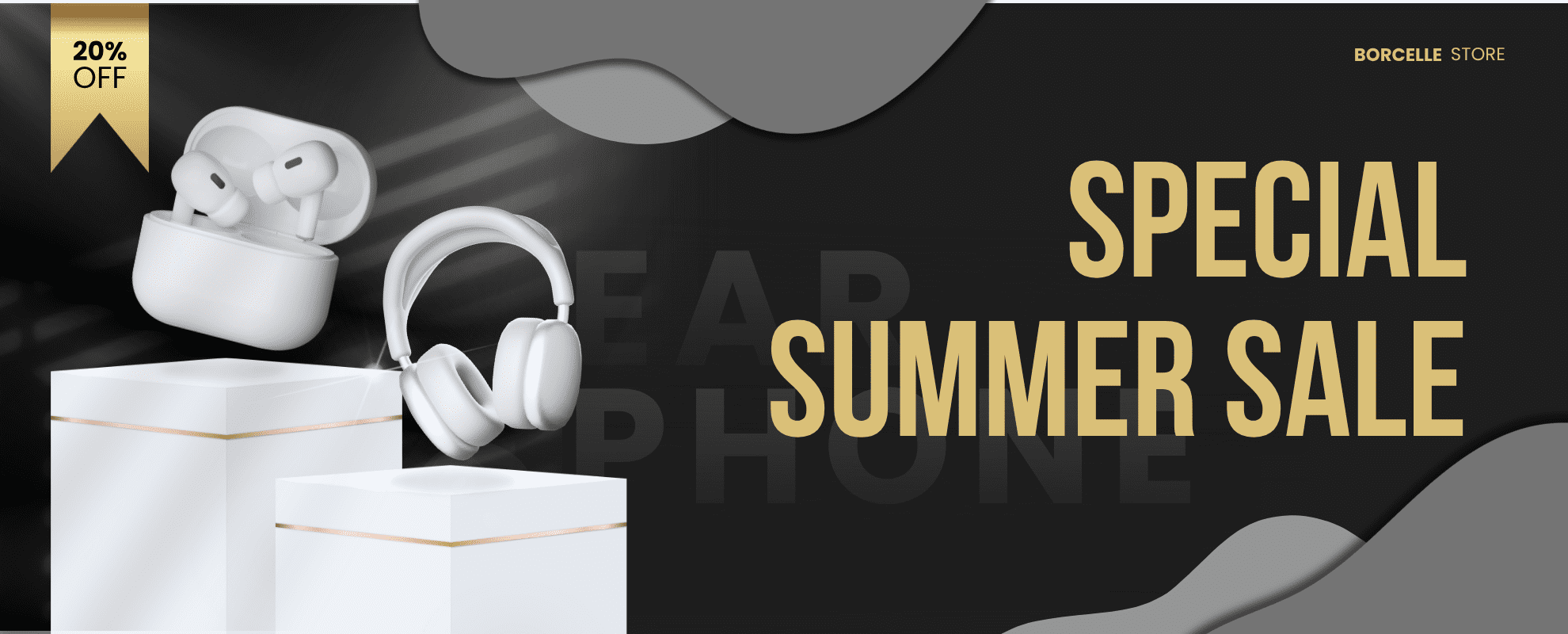 jewellerybanner pc 2