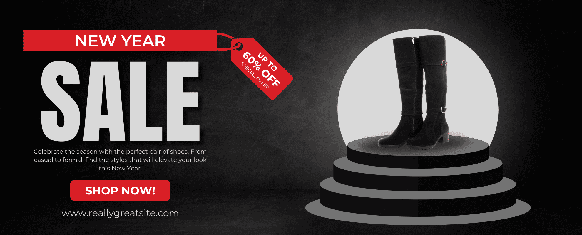 jewellerybanner pc 3