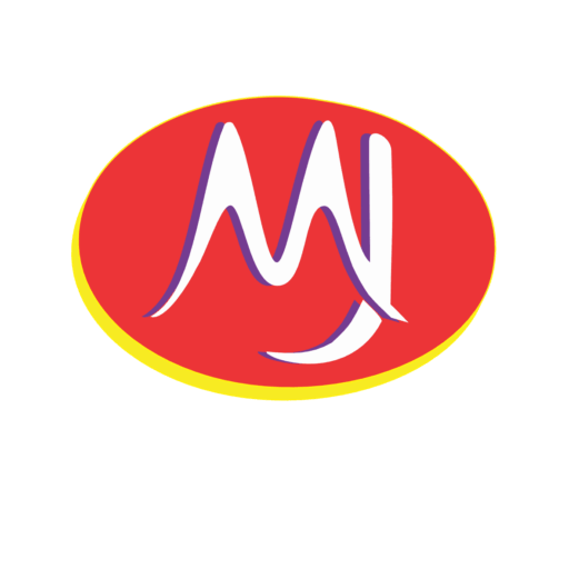 MJ Jeweller