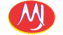 new mj logo png