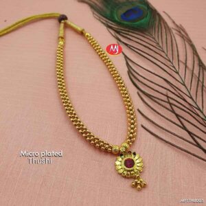 micro-plated-thushi-with-swarajya-shine